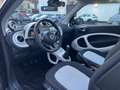 smart forTwo Fortwo 71 Ch BVM 5 Noir - thumbnail 18
