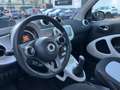 smart forTwo Fortwo 71 Ch BVM 5 Noir - thumbnail 20