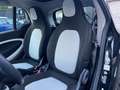smart forTwo Fortwo 71 Ch BVM 5 Noir - thumbnail 19