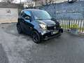smart forTwo Fortwo 71 Ch BVM 5 Noir - thumbnail 2