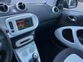 smart forTwo Fortwo 71 Ch BVM 5 Noir - thumbnail 32