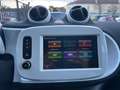 smart forTwo Fortwo 71 Ch BVM 5 Noir - thumbnail 29