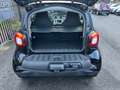 smart forTwo Fortwo 71 Ch BVM 5 Noir - thumbnail 15
