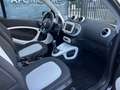 smart forTwo Fortwo 71 Ch BVM 5 Noir - thumbnail 14