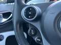 smart forTwo Fortwo 71 Ch BVM 5 Noir - thumbnail 23