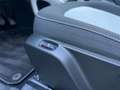 smart forTwo Fortwo 71 Ch BVM 5 Noir - thumbnail 21