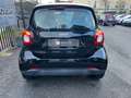 smart forTwo Fortwo 71 Ch BVM 5 Noir - thumbnail 8
