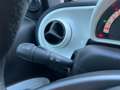 smart forTwo Fortwo 71 Ch BVM 5 Noir - thumbnail 25