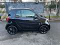 smart forTwo Fortwo 71 Ch BVM 5 Noir - thumbnail 4