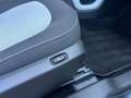 smart forTwo Fortwo 71 Ch BVM 5 Noir - thumbnail 13