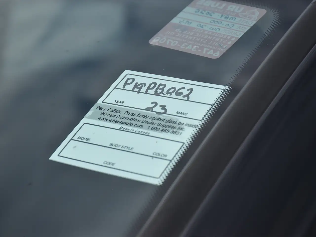 Volkswagen Taos photo Volkswagen Taos