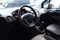 Ford Transit Courier 1.0 Sport 100 PK | BTW / BPM Vrij | Marge | Airco Zwart - thumbnail 8