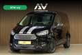 Ford Transit Courier 1.0 Sport 100 PK | BTW / BPM Vrij | Marge | Airco Zwart - thumbnail 1