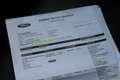 Ford Transit Courier 1.0 Sport 100 PK | BTW / BPM Vrij | Marge | Airco Zwart - thumbnail 23