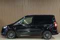 Ford Transit Courier 1.0 Sport 100 PK | BTW / BPM Vrij | Marge | Airco Zwart - thumbnail 5