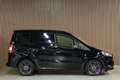 Ford Transit Courier 1.0 Sport 100 PK | BTW / BPM Vrij | Marge | Airco Zwart - thumbnail 7