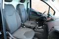 Ford Transit Courier 1.0 Sport 100 PK | BTW / BPM Vrij | Marge | Airco Zwart - thumbnail 10