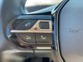 Peugeot 5008 Active *Lane und Front Assist*Kamera*W-Paket Blanc - thumbnail 10