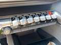 Peugeot 5008 Active *Lane und Front Assist*Kamera*W-Paket Blanc - thumbnail 15