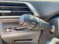 Peugeot 5008 Active *Lane und Front Assist*Kamera*W-Paket Blanc - thumbnail 8