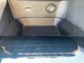 Peugeot 5008 Active *Lane und Front Assist*Kamera*W-Paket Blanc - thumbnail 16