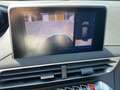 Peugeot 5008 Active *Lane und Front Assist*Kamera*W-Paket Blanc - thumbnail 14
