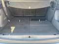 Peugeot 5008 Active *Lane und Front Assist*Kamera*W-Paket Blanc - thumbnail 17