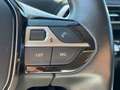 Peugeot 5008 Active *Lane und Front Assist*Kamera*W-Paket Blanc - thumbnail 11