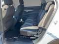 Peugeot 5008 Active *Lane und Front Assist*Kamera*W-Paket Blanc - thumbnail 6