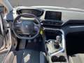 Peugeot 5008 Active *Lane und Front Assist*Kamera*W-Paket Blanc - thumbnail 4