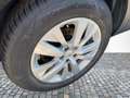 Peugeot 5008 Active *Lane und Front Assist*Kamera*W-Paket Blanc - thumbnail 18