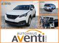 Peugeot 5008 Active *Lane und Front Assist*Kamera*W-Paket Blanc - thumbnail 1