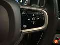 Volvo XC90 D5 R-Design B AWD 235 Aut. Blanco - thumbnail 20