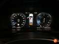 Volvo XC90 D5 R-Design B AWD 235 Aut. Blanco - thumbnail 7