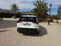 Toyota RAV 4 RAV-4 2.5 hybrid 4WD Advance Advance Blanco - thumbnail 4