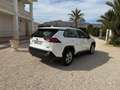 Toyota RAV 4 RAV-4 2.5 hybrid 4WD Advance Advance Blanco - thumbnail 6