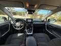 Toyota RAV 4 RAV-4 2.5 hybrid 4WD Advance Advance Blanco - thumbnail 8