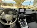 Toyota RAV 4 RAV-4 2.5 hybrid 4WD Advance Advance Blanco - thumbnail 10
