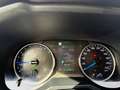 Toyota RAV 4 RAV-4 2.5 hybrid 4WD Advance Advance Blanco - thumbnail 11