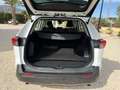 Toyota RAV 4 RAV-4 2.5 hybrid 4WD Advance Advance Blanco - thumbnail 7