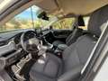 Toyota RAV 4 RAV-4 2.5 hybrid 4WD Advance Advance Blanco - thumbnail 9