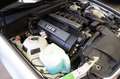 BMW 323 E36 323ti Compact aus 1. Hand Plateado - thumbnail 26