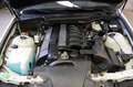 BMW 323 E36 323ti Compact aus 1. Hand Plateado - thumbnail 27