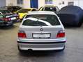BMW 323 E36 323ti Compact aus 1. Hand Plateado - thumbnail 10