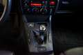 BMW 323 E36 323ti Compact aus 1. Hand Plateado - thumbnail 22