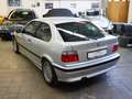 BMW 323 E36 323ti Compact aus 1. Hand Plateado - thumbnail 8