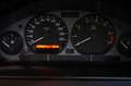 BMW 323 E36 323ti Compact aus 1. Hand Plateado - thumbnail 23