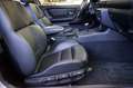 BMW 323 E36 323ti Compact aus 1. Hand Plateado - thumbnail 15