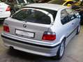 BMW 323 E36 323ti Compact aus 1. Hand Plateado - thumbnail 13