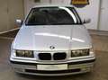 BMW 323 E36 323ti Compact aus 1. Hand Plateado - thumbnail 3